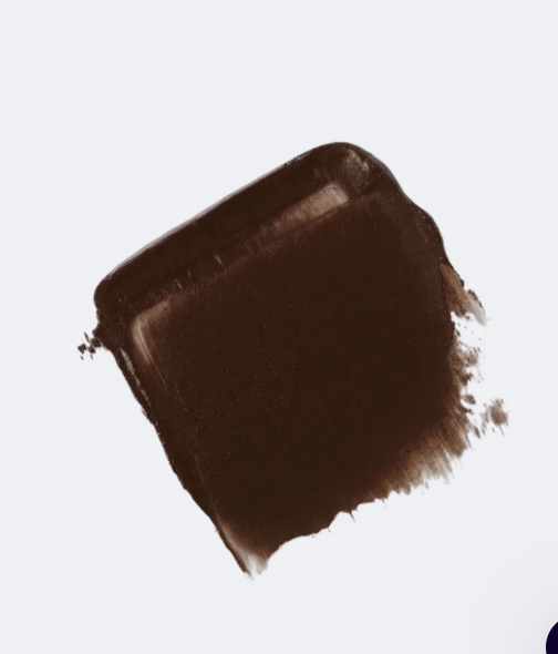 SunGlow CC Stick | SPF30 mit Ceramiden
