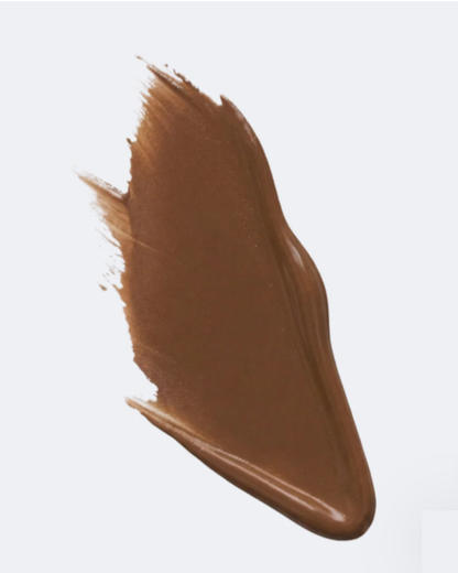 SunGlow CC Stick | SPF30 mit Ceramiden