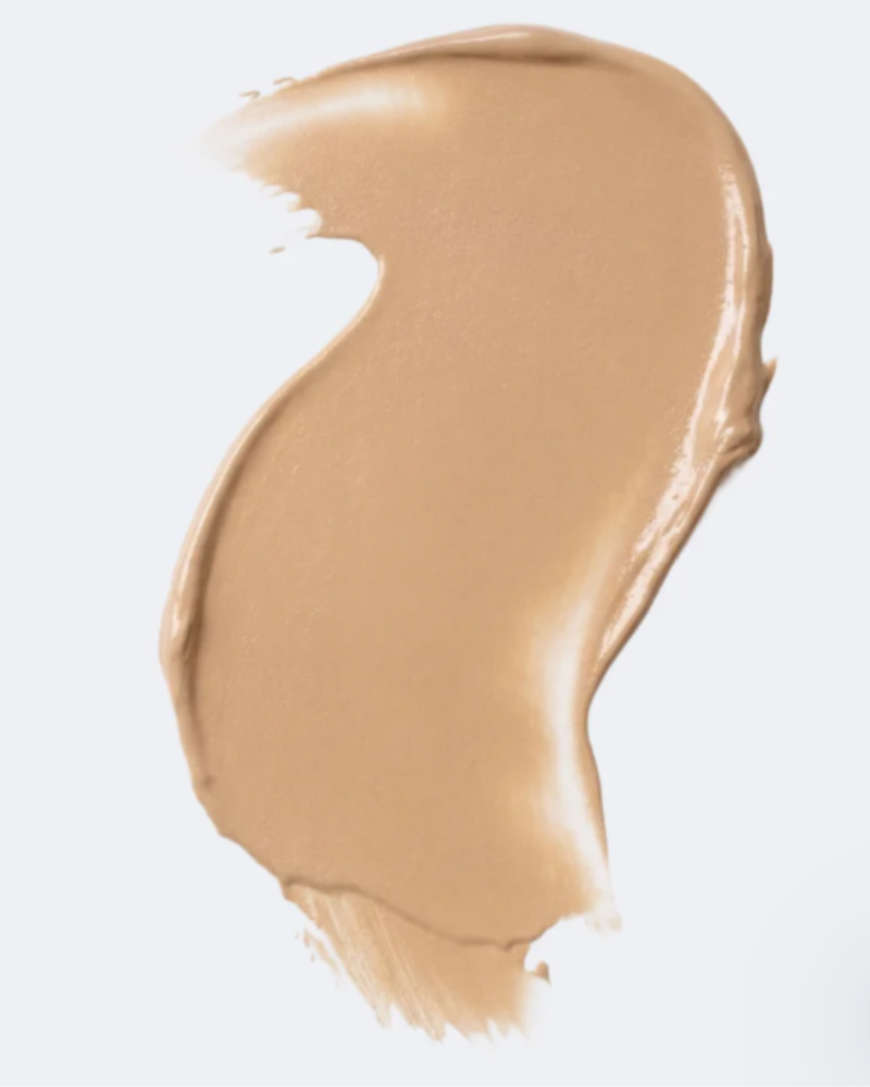SunGlow CC Stick | SPF30 mit Ceramiden