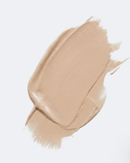SunGlow CC Stick | SPF30 mit Ceramiden