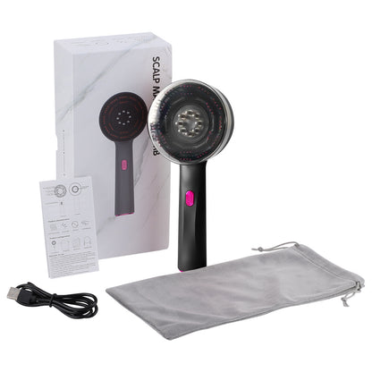 HairVital Geschenk-Set | Wellness für kraftvolles & gesundes Haar