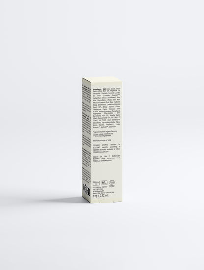 SunGlow Stick - SPF 50 | Getönt